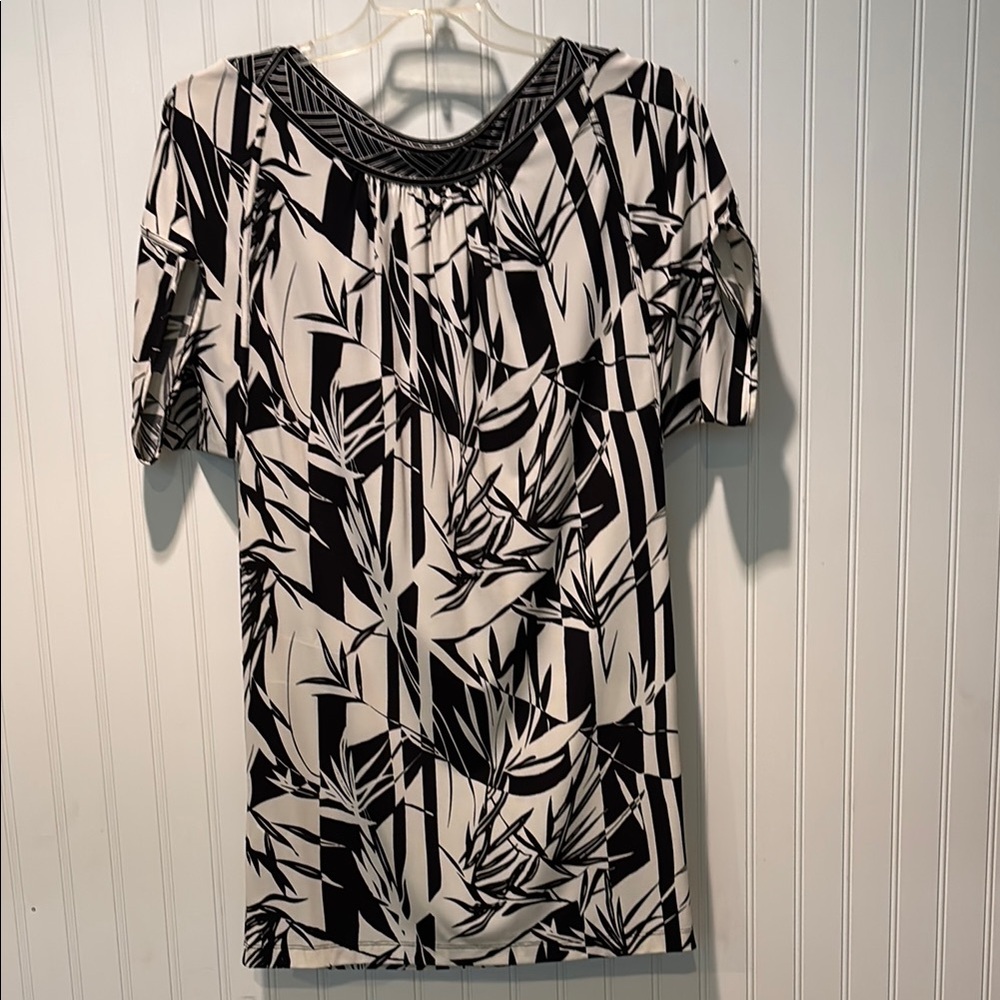 BCBG Maxazria Dress Size XS